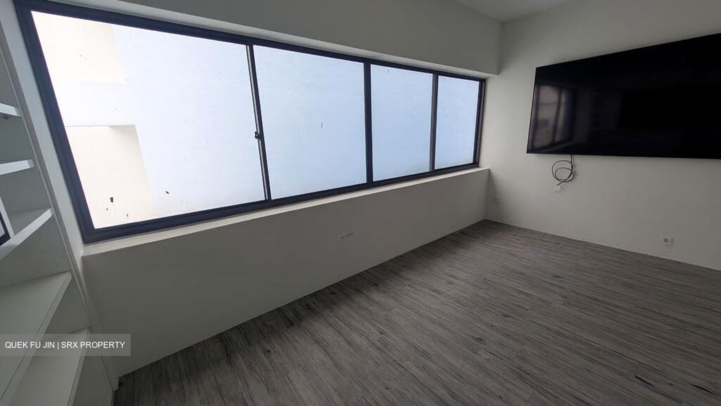 Unipet Building (D13), Office #508444381